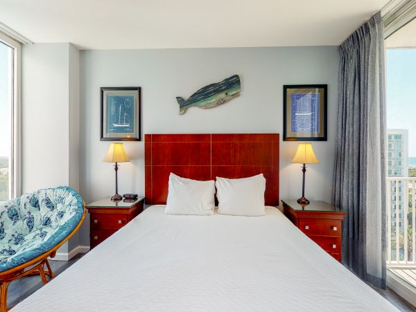 Destin Condo 956362