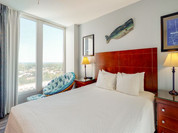 Destin Condo 956362