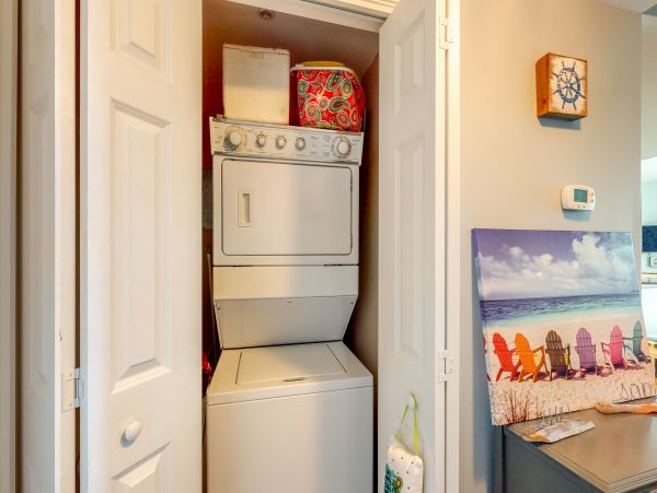Destin Condo 956362