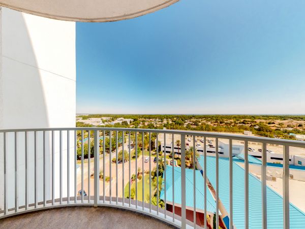 Destin Condo 956362
