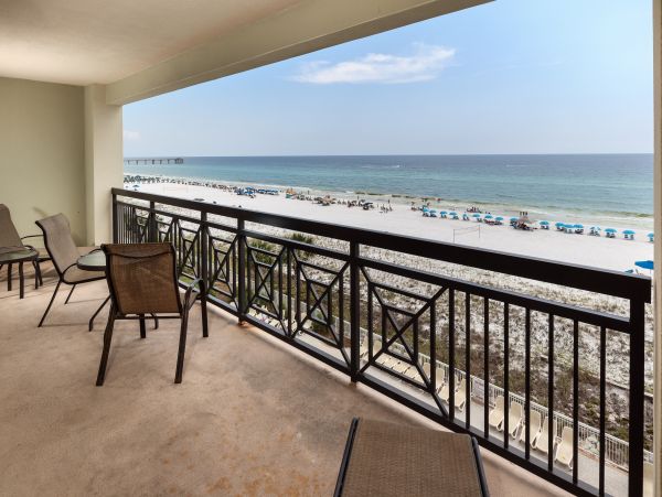 Orlando Condo 956363