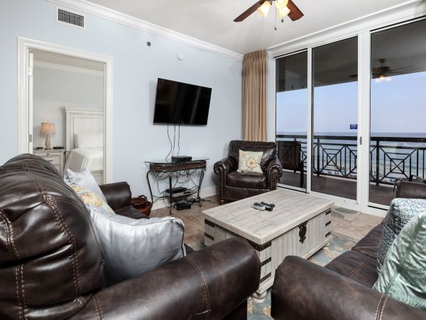 Orlando Condo 956363