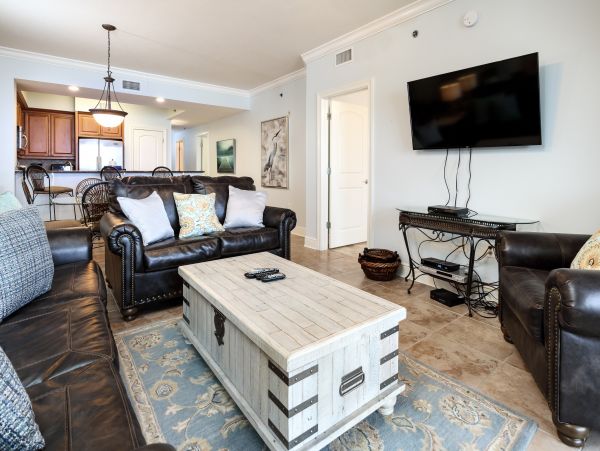 Orlando Condo 956363
