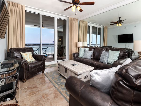 Orlando Condo 956363