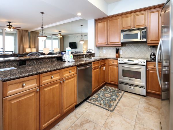 Orlando Condo 956363
