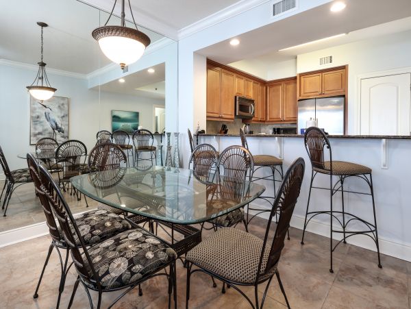 Orlando Condo 956363