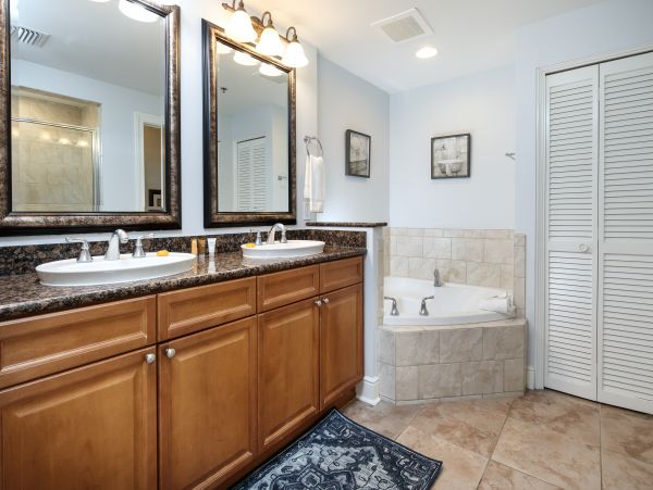 Orlando Condo 956363
