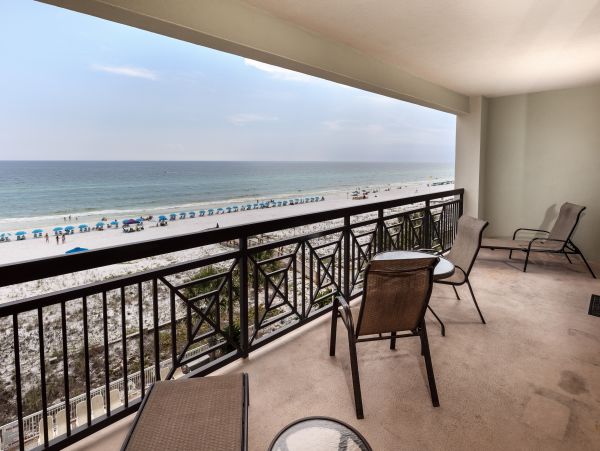 Orlando Condo 956363