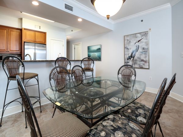 Orlando Condo 956363