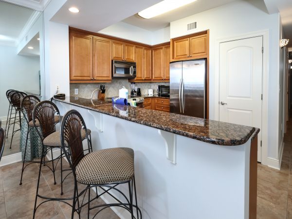 Orlando Condo 956363