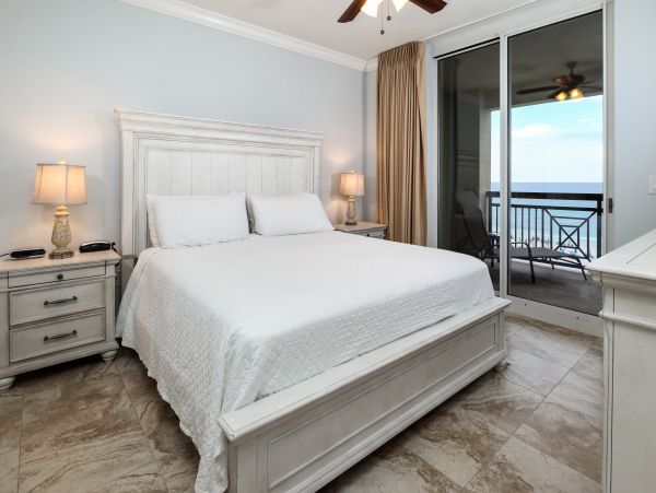 Orlando Condo 956363