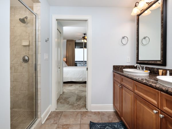 Orlando Condo 956363