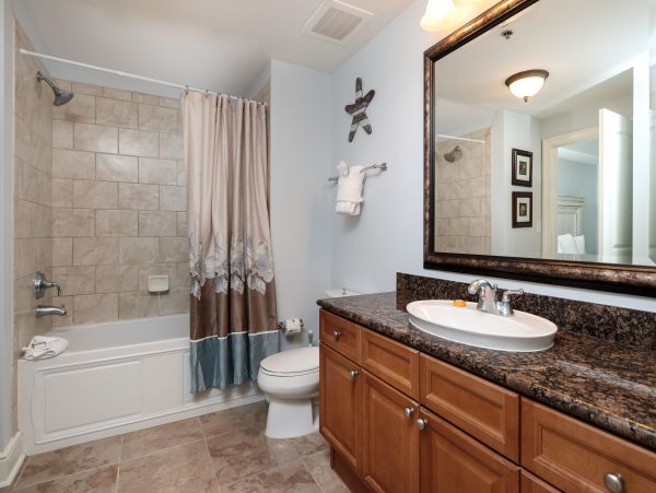 Orlando Condo 956363