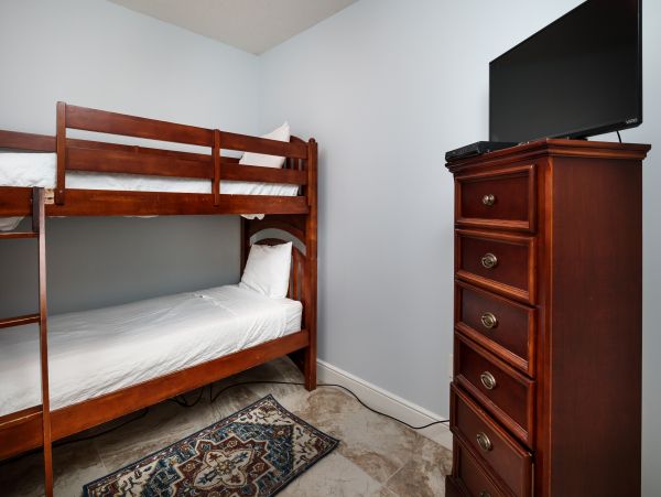 Orlando Condo 956363