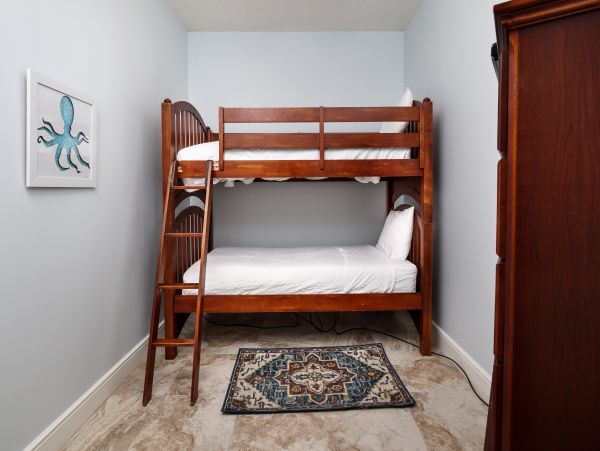 Orlando Condo 956363