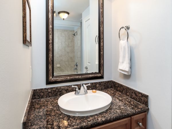 Orlando Condo 956363
