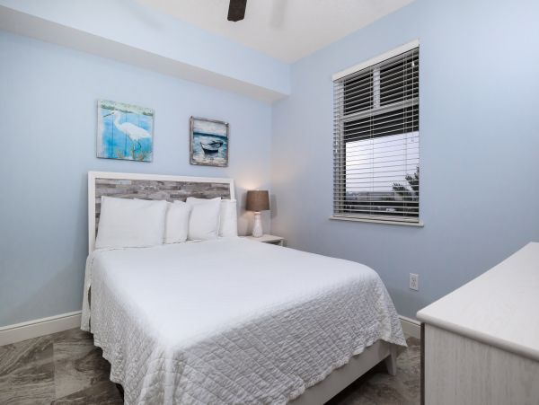 Orlando Condo 956363