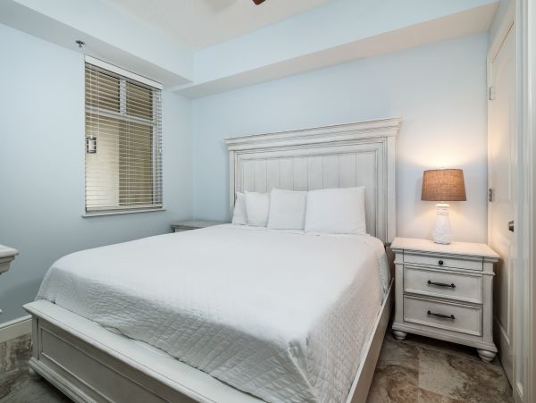 Orlando Condo 956363