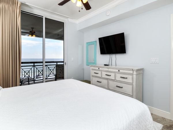 Orlando Condo 956363