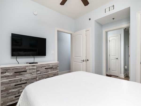 Orlando Condo 956363