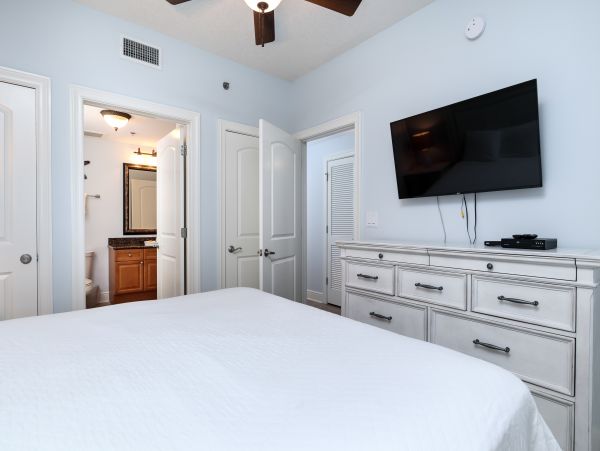 Orlando Condo 956363