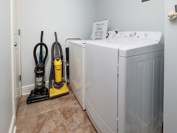 Orlando Condo 956363