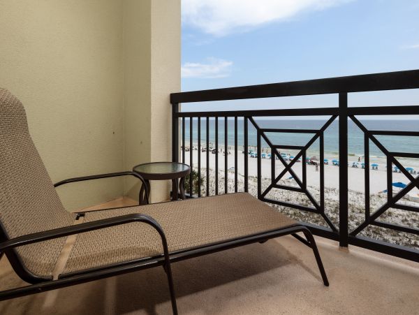 Orlando Condo 956363