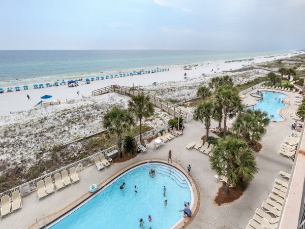 Orlando Condo 956363