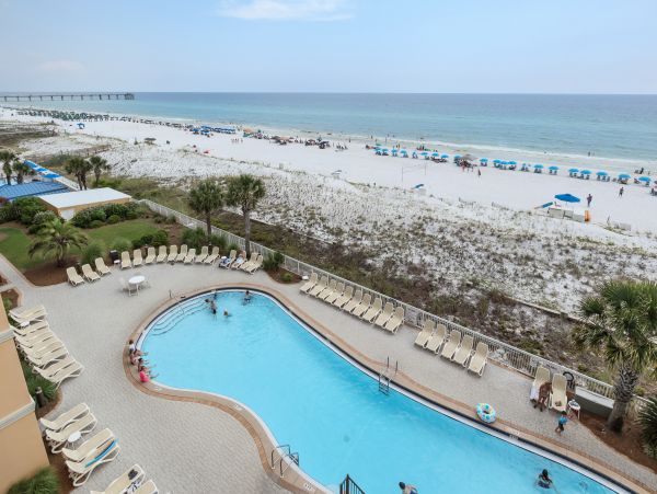 Orlando Condo 956363