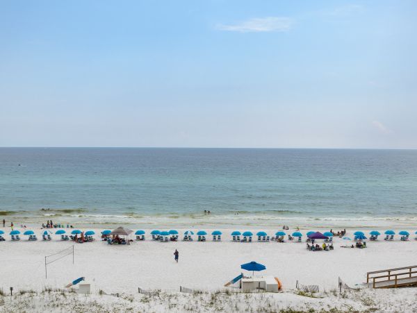 Orlando Condo 956363