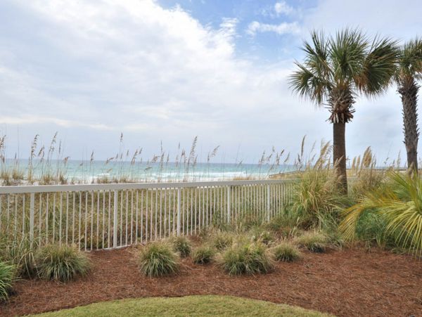 Orlando Condo 956363