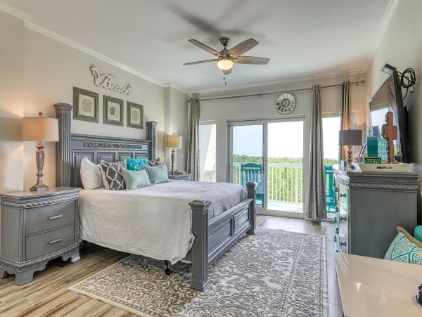Beaches Of South Walton Condo 956364