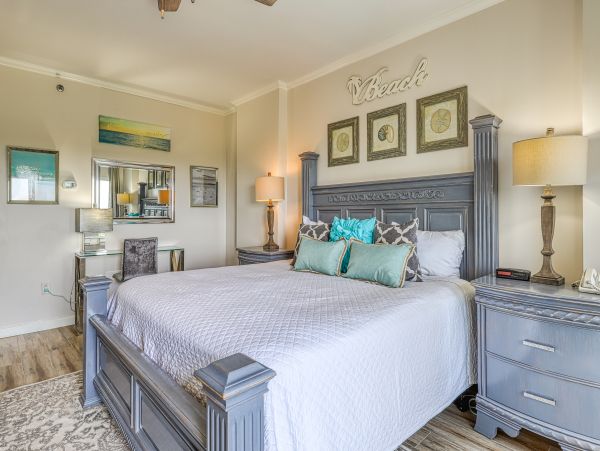 Beaches Of South Walton Condo 956364