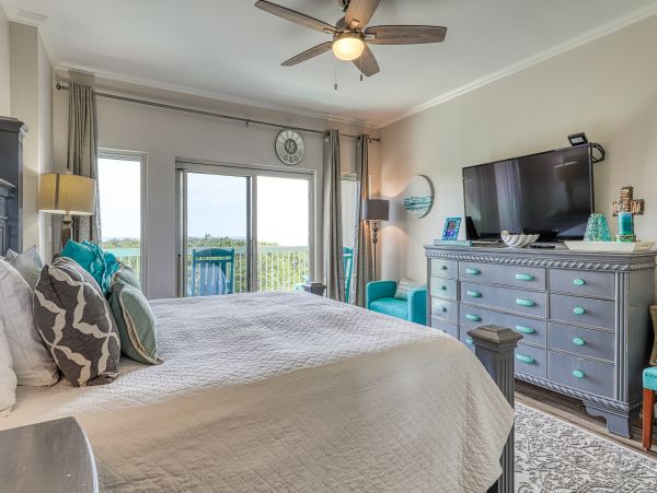 Beaches Of South Walton Condo 956364