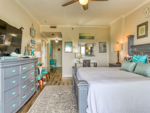 Beaches Of South Walton Condo 956364