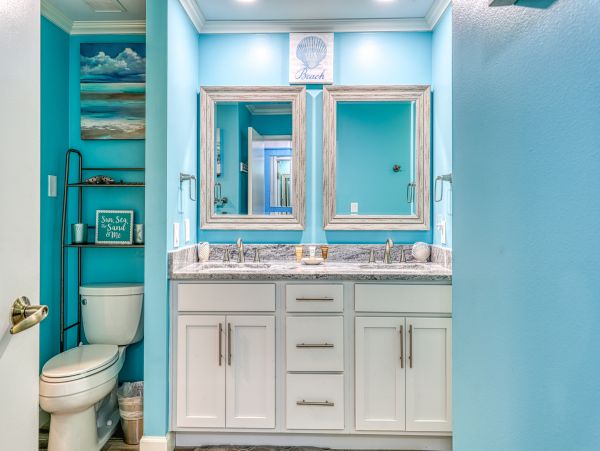 Beaches Of South Walton Condo 956364