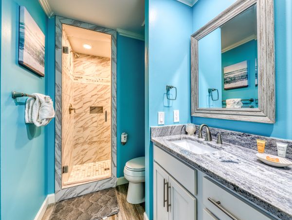 Beaches Of South Walton Condo 956364