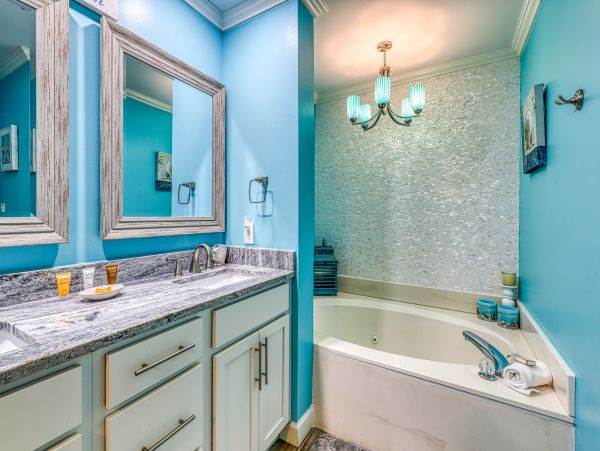 Beaches Of South Walton Condo 956364