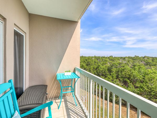Beaches Of South Walton Condo 956364