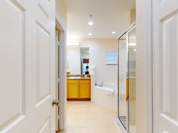 Orlando Condo 956365