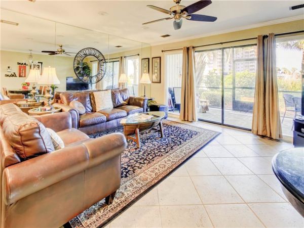 Beaches Of South Walton Condo 956366