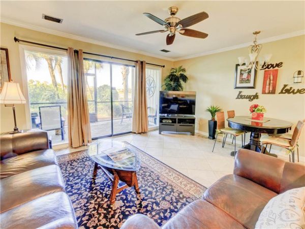 Beaches Of South Walton Condo 956366