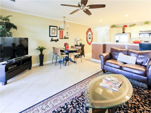 Beaches Of South Walton Condo 956366
