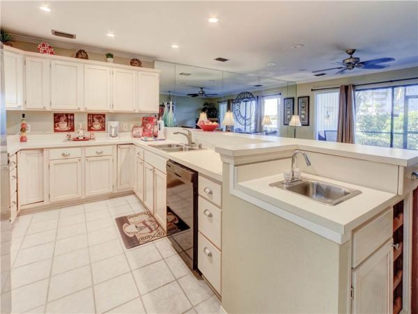 Beaches Of South Walton Condo 956366