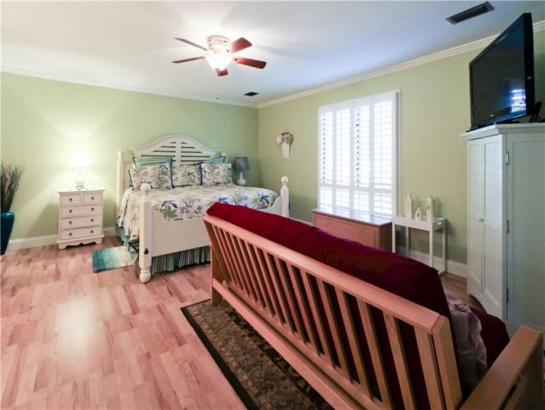 Beaches Of South Walton Condo 956366