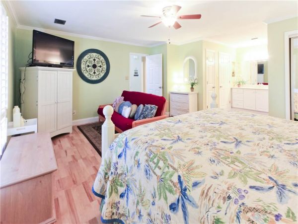 Beaches Of South Walton Condo 956366
