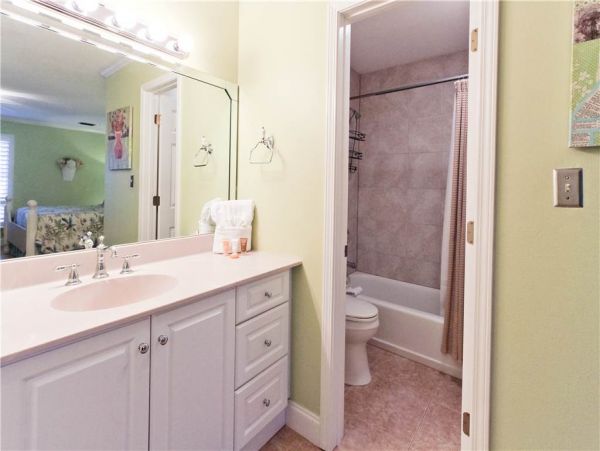 Beaches Of South Walton Condo 956366