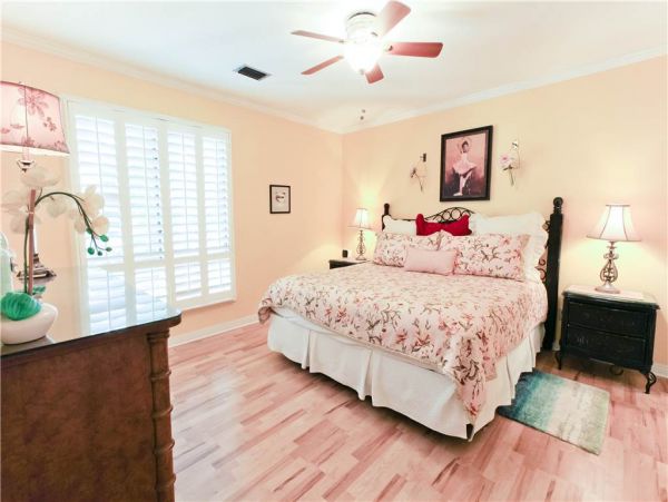 Beaches Of South Walton Condo 956366