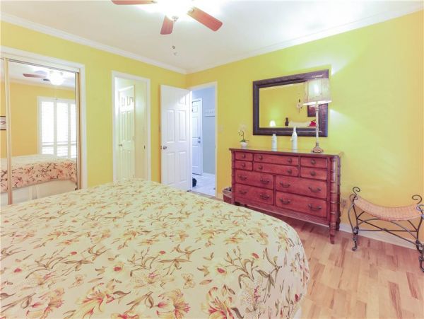 Beaches Of South Walton Condo 956366