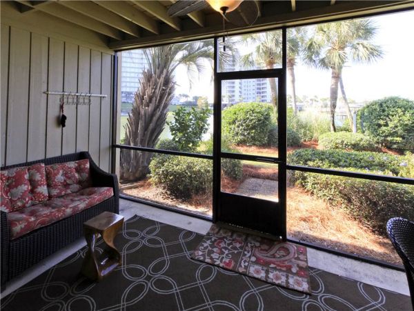 Beaches Of South Walton Condo 956366